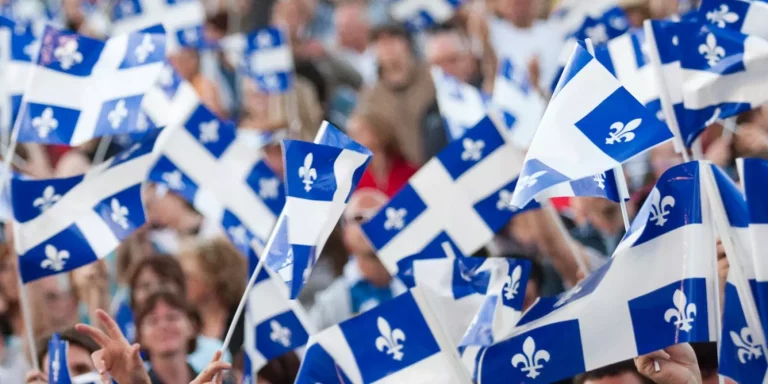 El interculturalismo quebequés: una alternativa al multiculturalismo